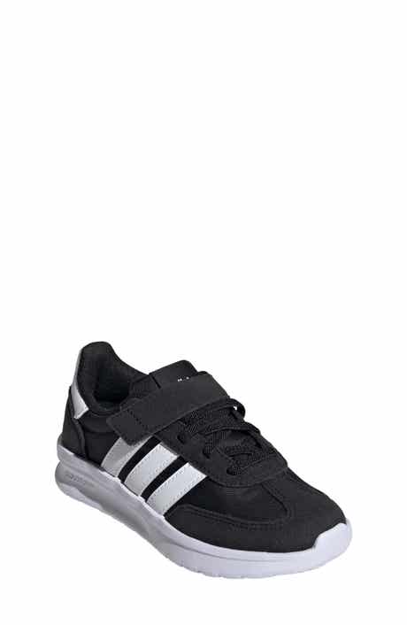 adidas Kids' Run '70s 2-0 Sneaker
