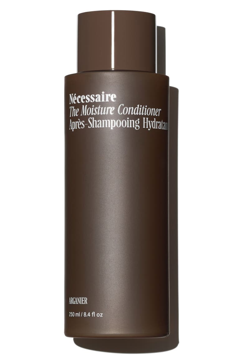 The Moisture Conditioner, Main, color, NO COLOR