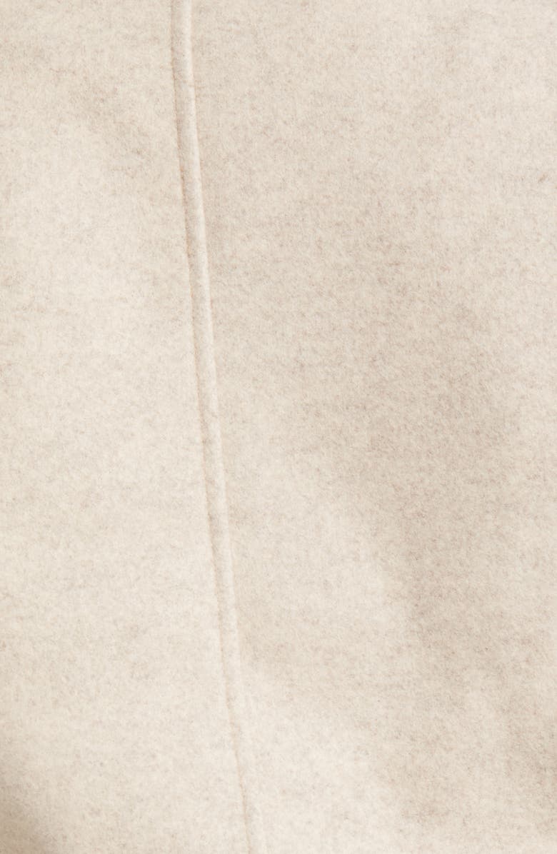 BLANKNYC Textured Bomber Jacket, Alternate, color, 