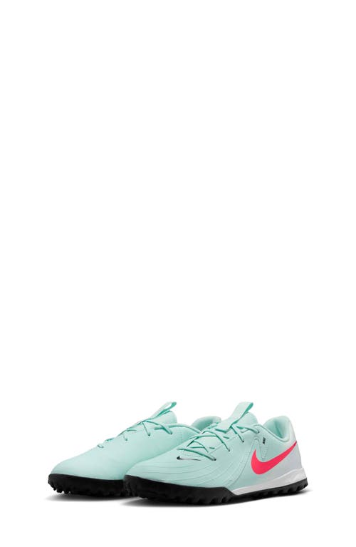 Nike Jr. Phantom Gx 2 Club Mg Low-top Soccer Cleat