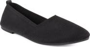 Tahari Bali Ballet Flat