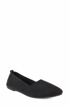 Tahari Bali Ballet Flat