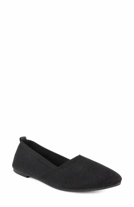 Tahari Bali Ballet Flat