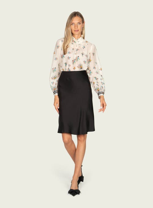 Shop Secret Mission Giselle Top