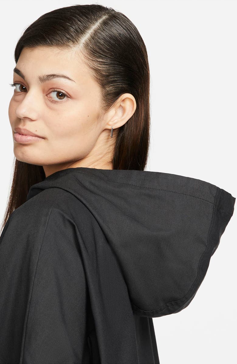 Nike Sportswear Icon Clash Jacket, Alternate, color, 