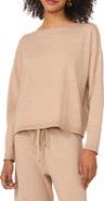 Vince Camuto Crewneck Sweater
