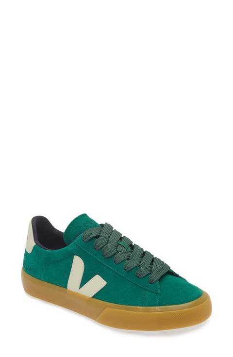 Shop Veja Online | Nordstrom Shop Veja Online | Nordstrom