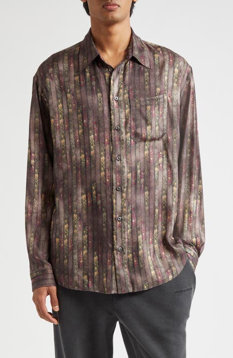 Y/Project All Deals, Sale & Clearance | Nordstrom Y/Project All Deals, Sale & Clearance | Nordstrom