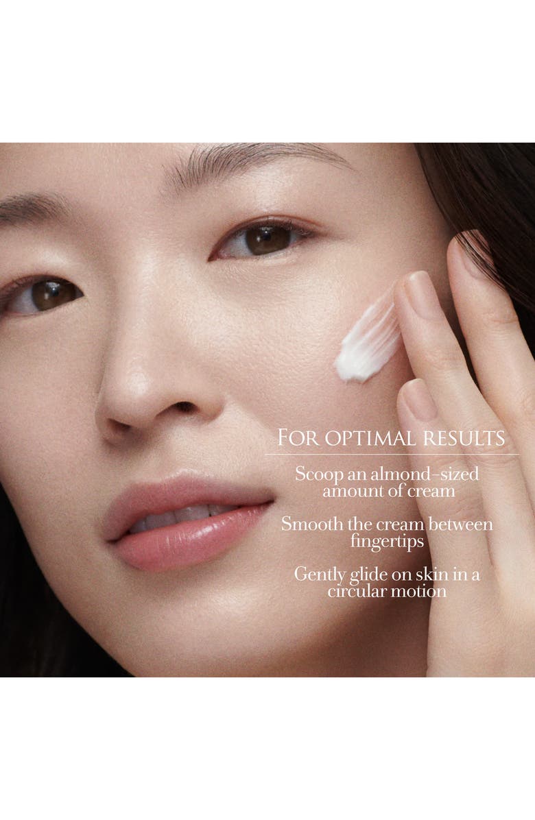 Fresh<sup>®</sup> Crème Ancienne Soft Face Cream, Alternate, color, 