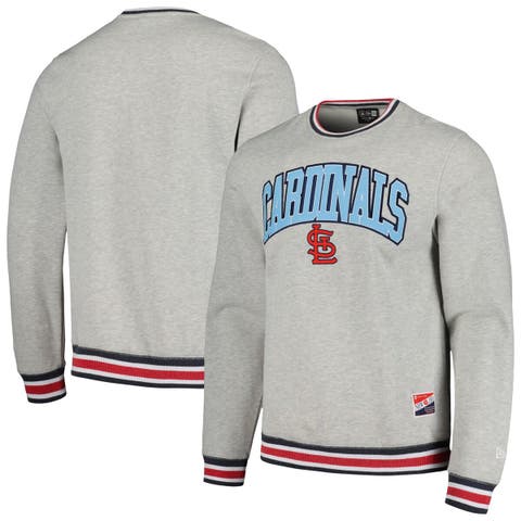 New Era Crewneck Sweatshirts for Men | Nordstrom