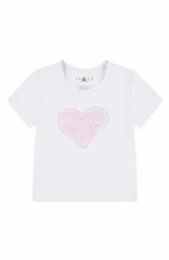 Kids' Tree Etch Graphic T-Shirt