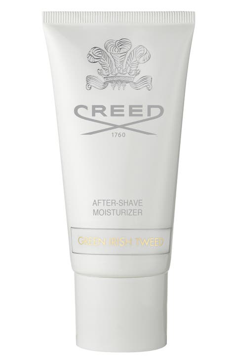 Green Irish Tweed After-Shave Balm