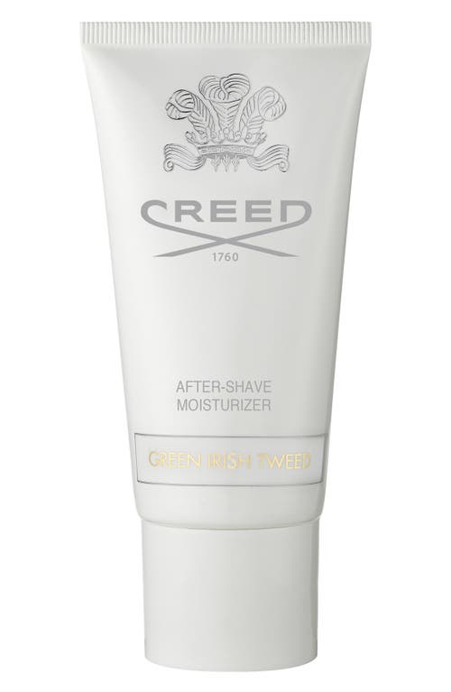 Creed Green Irish Tweed After-Shave Balm 