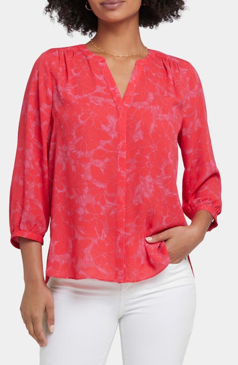 Tarvos Tunic - Midnight Tarvos Tunic - Midnight