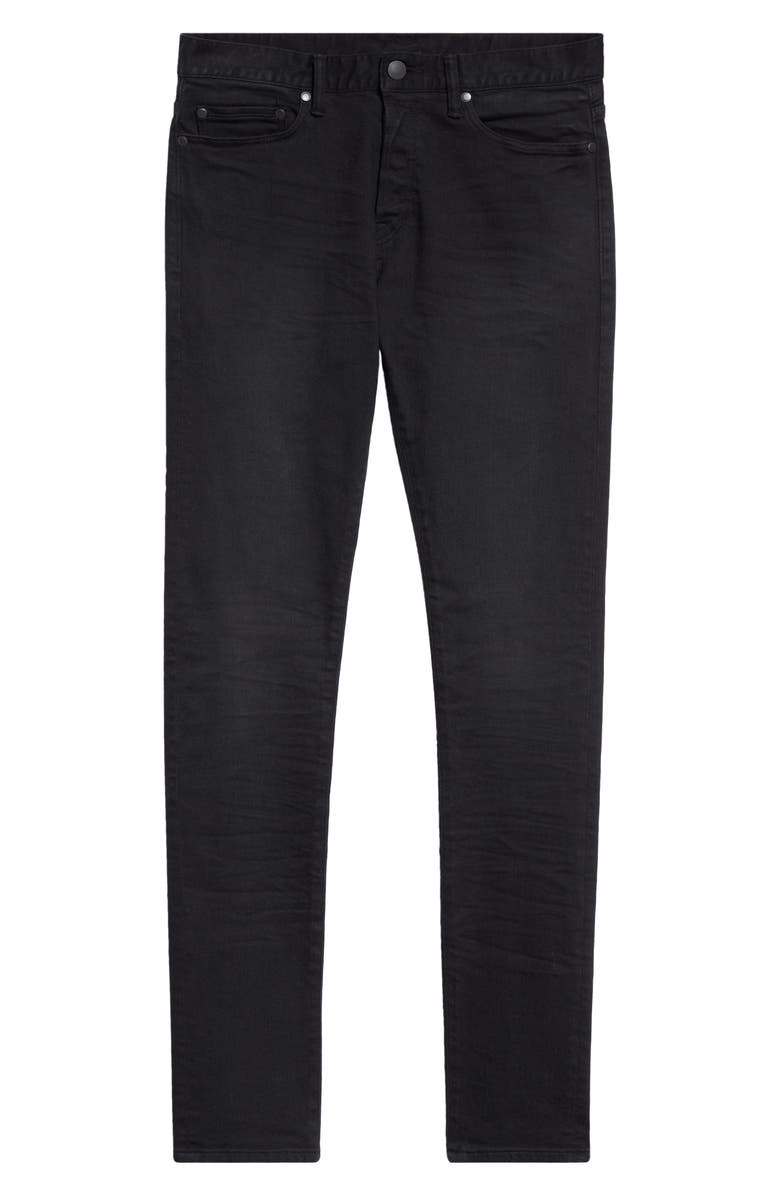 John Elliott The Cast 2 Jeans, Alternate, color, 