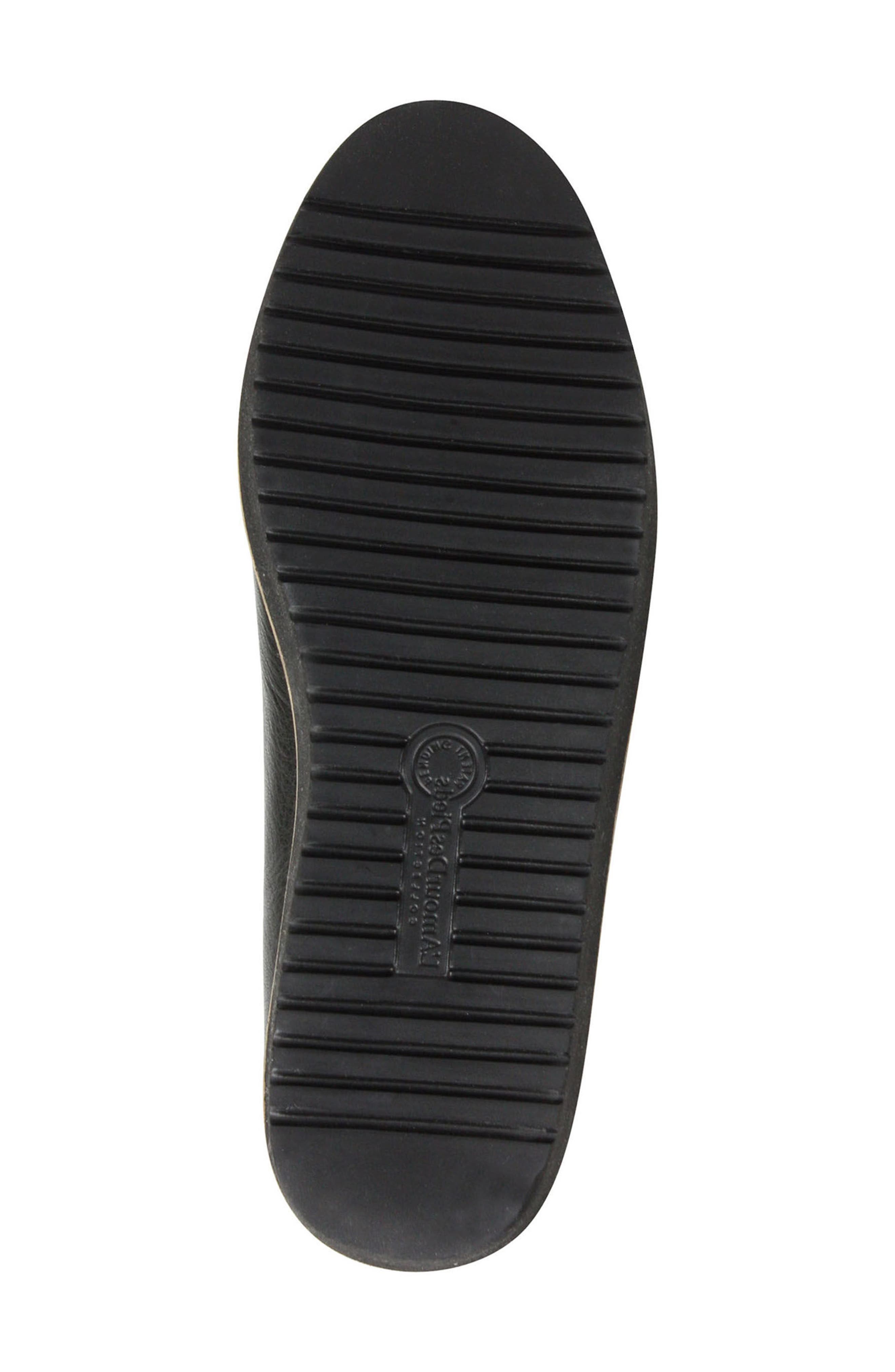 L'Amour des Pieds Ximena Loafer, Alternate, color, 