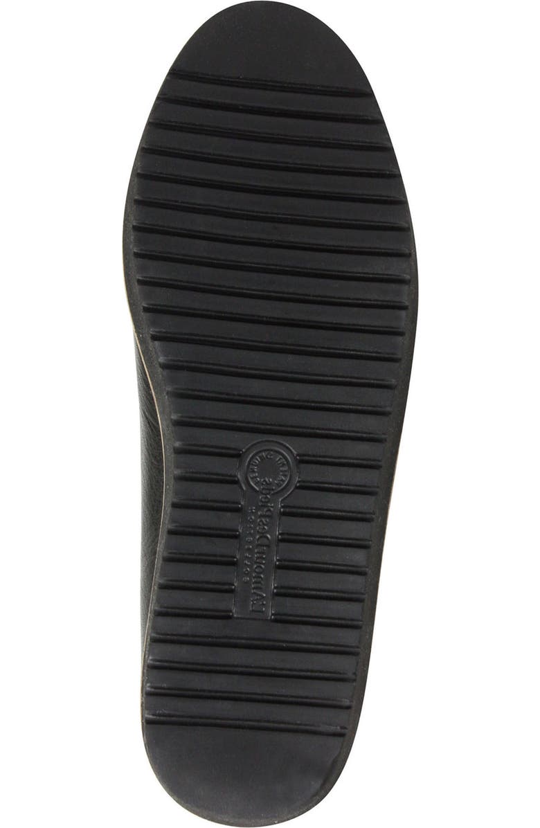 L'Amour des Pieds Ximena Loafer, Alternate, color,