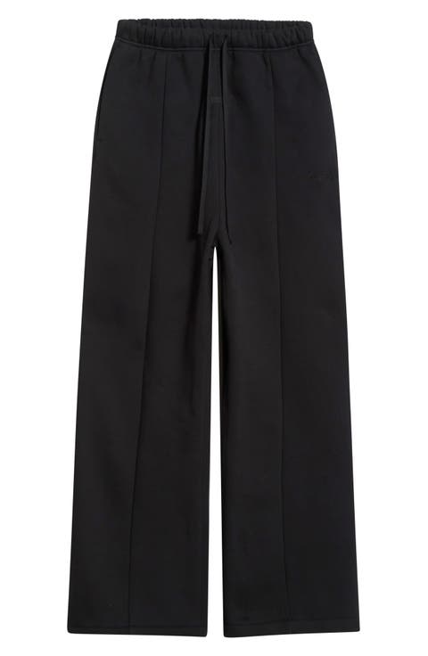 Signature Lounge Sweatpants