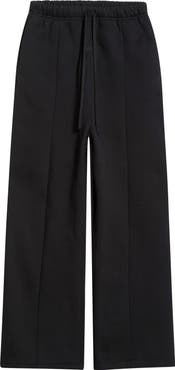 Fear of God Essentials Signature Lounge Sweatpants
