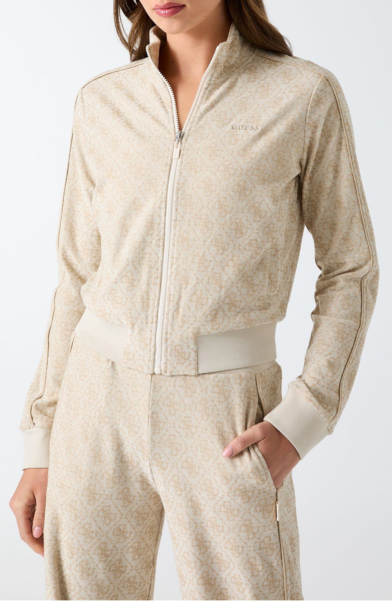 selected BEIGE