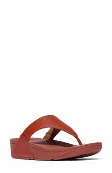 FitFlop Lulu Flip Flop