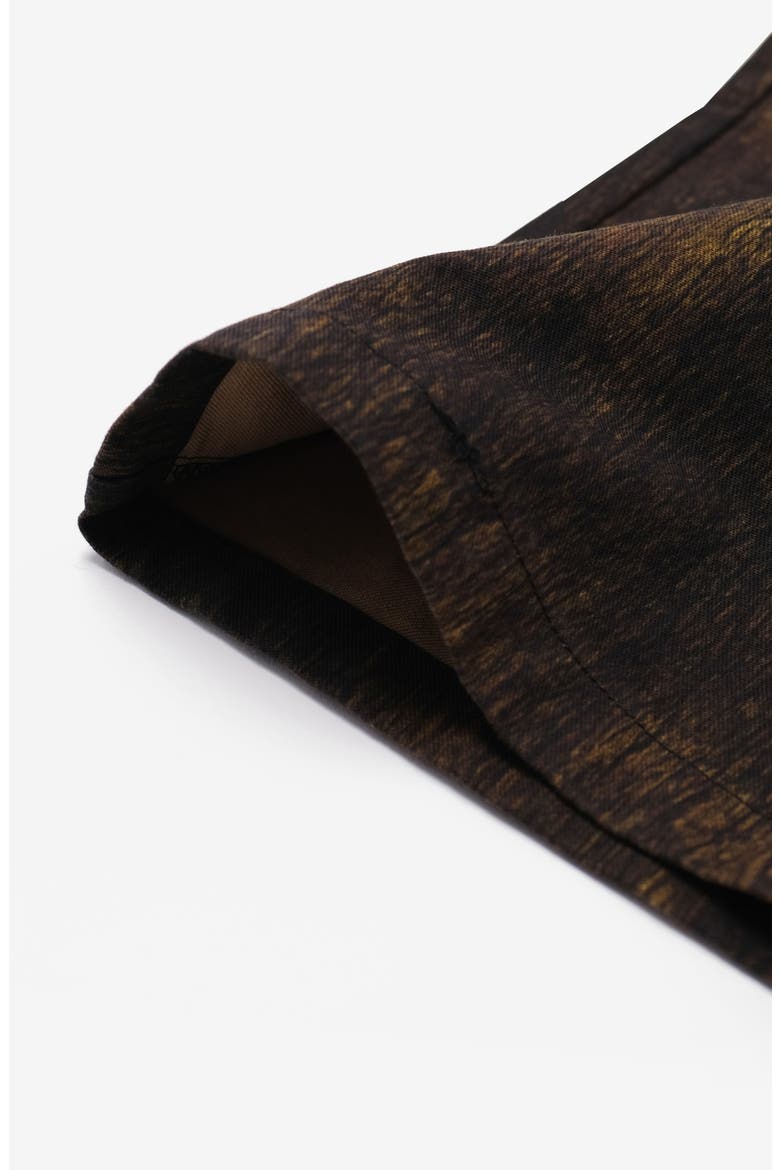 Lewis Camo Pants, Alternate, color, CAMO