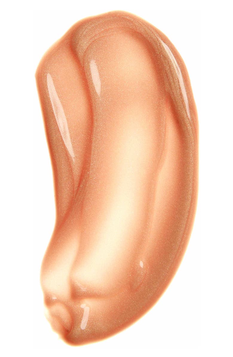 Charlotte Tilbury Hollywood Beauty Glow Set, Alternate, color, 