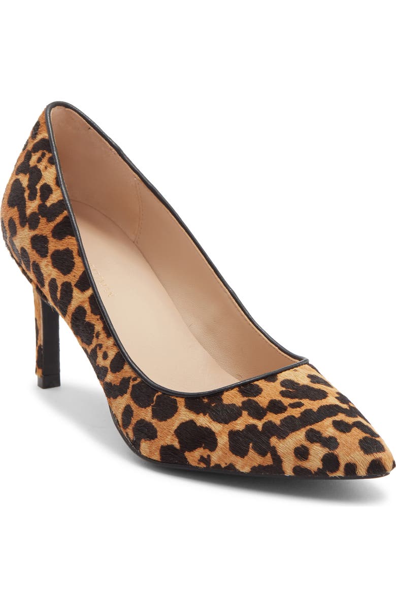 Stuart Weitzman Dancer 75 Pump, Main, color, Classic