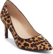 Stuart Weitzman Dancer 75 Pump