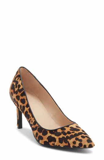 Stuart Weitzman Dancer 75 Pump