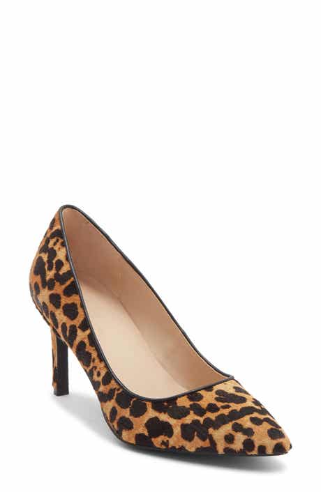 Stuart Weitzman Dancer 75 Pump