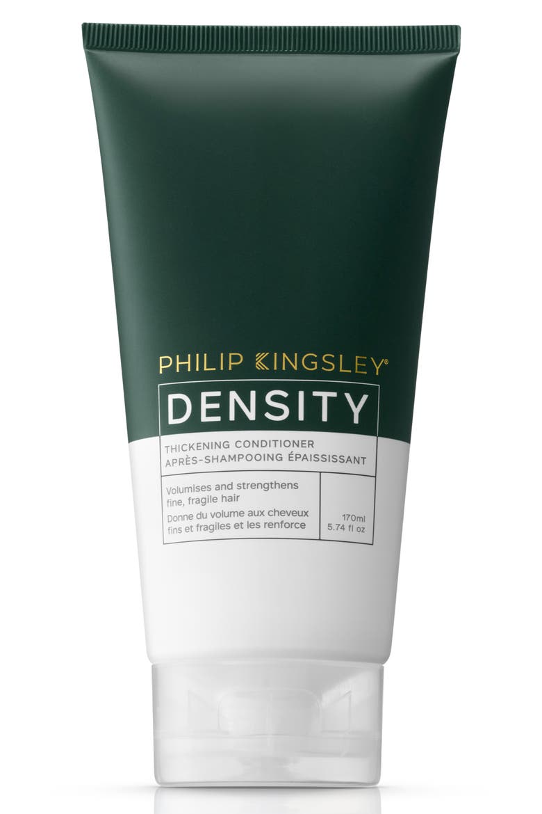 Density Thickening Conditioner, Alternate, color, NO COLOR