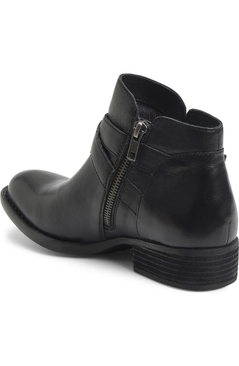 Børn Ozark Bootie, Alternate, color,