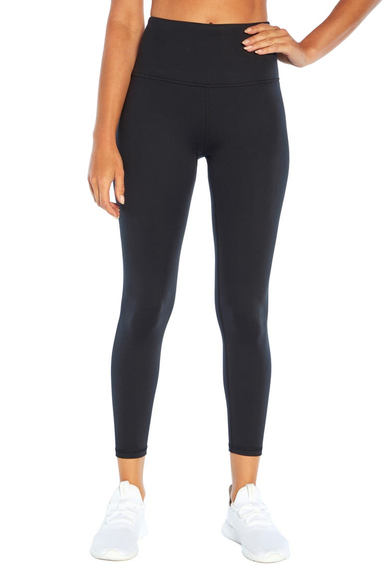 Kinley Leggings, Main, color, BLACK