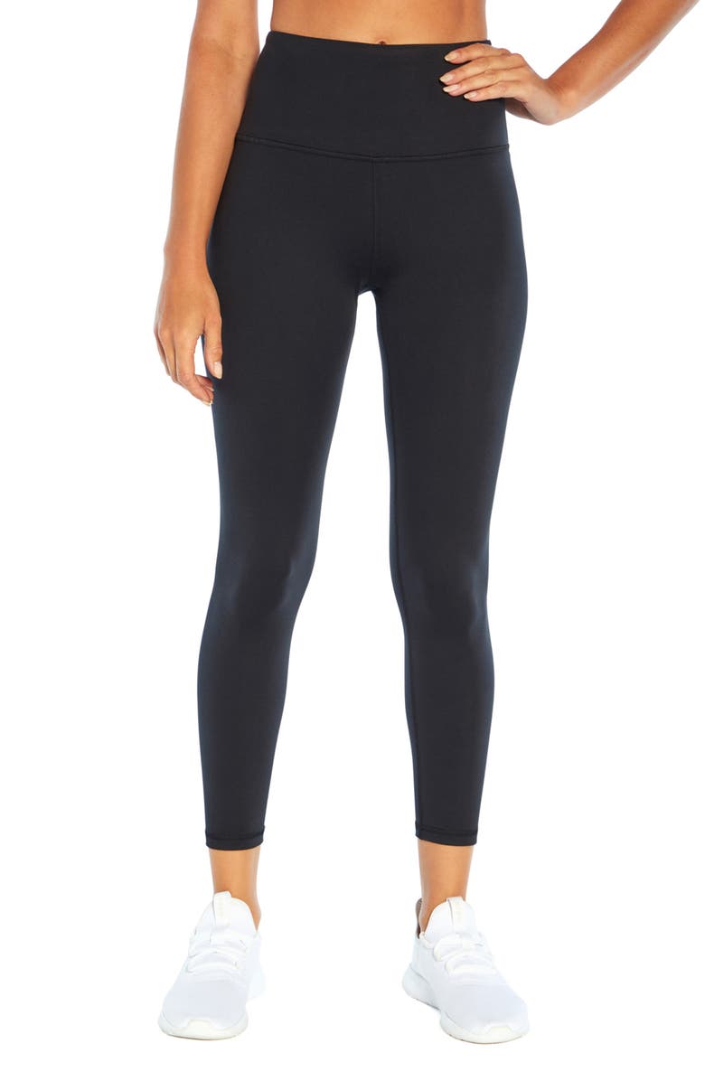 CYCLE HOUSE Kinley Leggings, Main, color, 