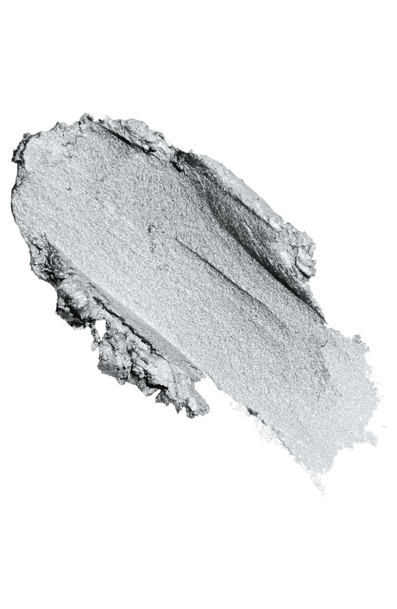 Trish McEvoy 24-Hour Eyeshadow & Eyeliner, Alternate, color, Dove