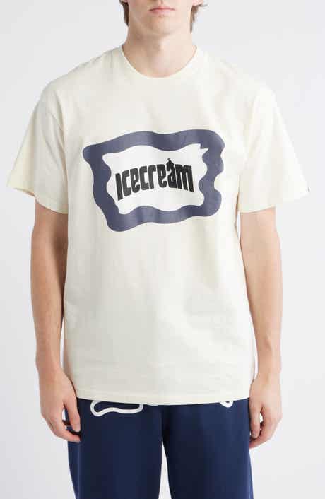 Flag Graphic T-Shirt
