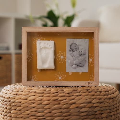 Petit Artichaut Classic Frame