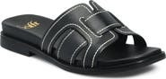 Söfft Rachel Slide Sandal