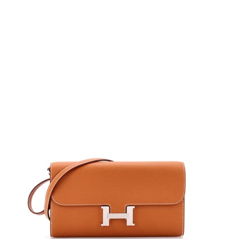 Constance To Go Wallet Epsom