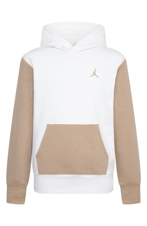 Kids' Brooklyn Fleece Hoodie (Big Kid)
