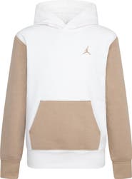 Jordan Kids' Brooklyn Fleece Hoodie