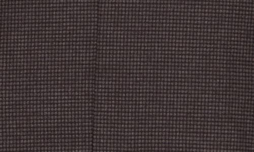 Tahari Slim Fit Sharkskin Blazer
