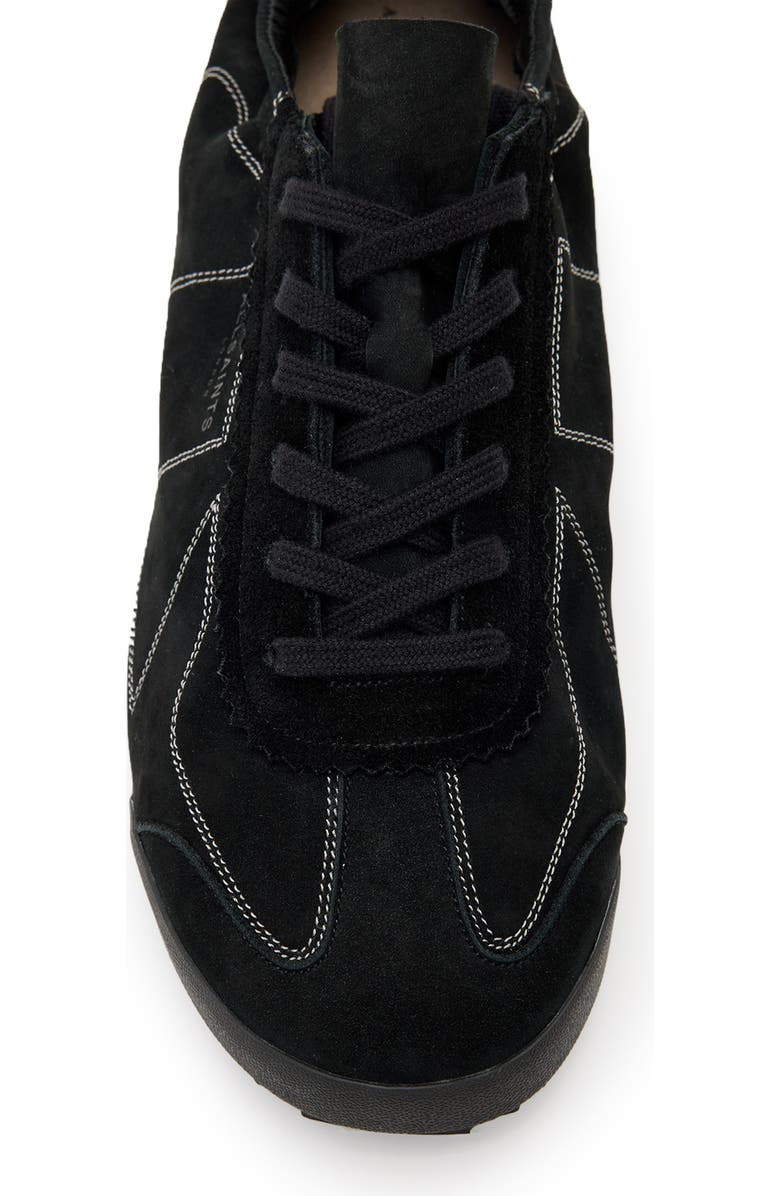 AllSaints Kenny Sneaker, Alternate, color,