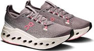 On Cloudsurfer Max Running Sneaker