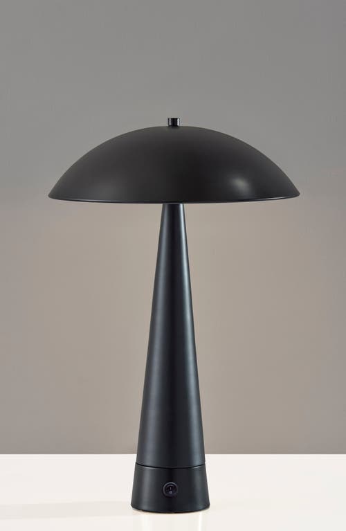 Adesso Lighting Vortex Table Lamp