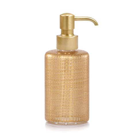 Weaver Pump Dispenser