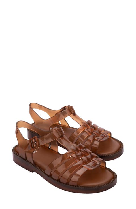 Possession Fresh Sandal (Women)