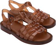 Melissa Possession Fresh Sandal