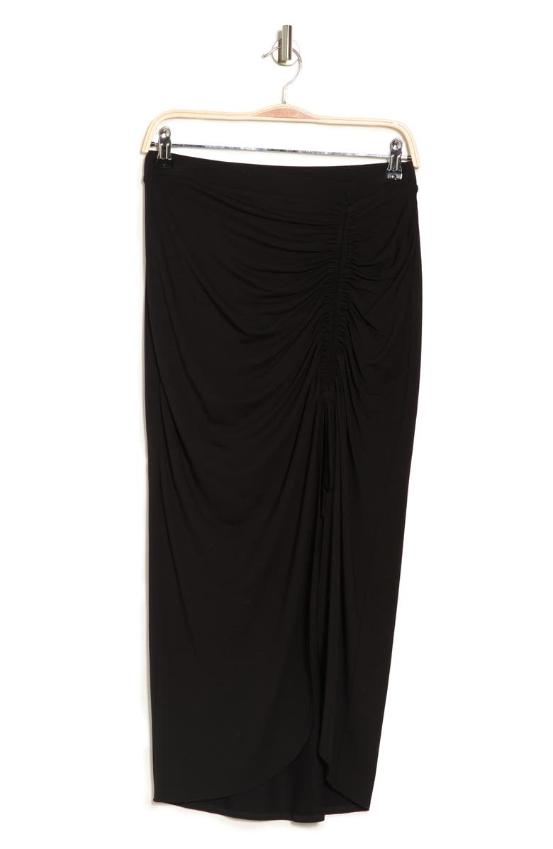 Bailey 44 Koa Skirt, Alternate, color, 